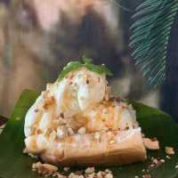 YUU HOTEL & Cafe' ยูโฮเทล แอนด์ คาเฟ่ อุบลราชธานี