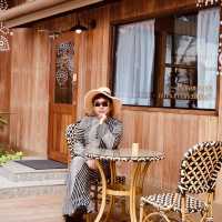 Tann Terrace Phuket