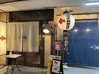 【徳島】阿波尾鶏料理を堪能！