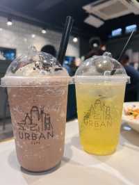 超人氣極治療的親人貓貓CAFE!