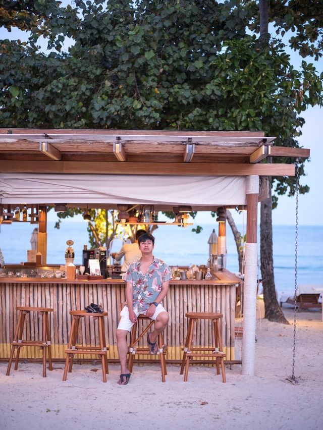 Sala Samui Chaweng Beach Resort 🏖 ….ไปชมโรงแรมที่ Sala Samui Chaweng Beach Resort 🏖 ….ไปชมโรงแรมที่
