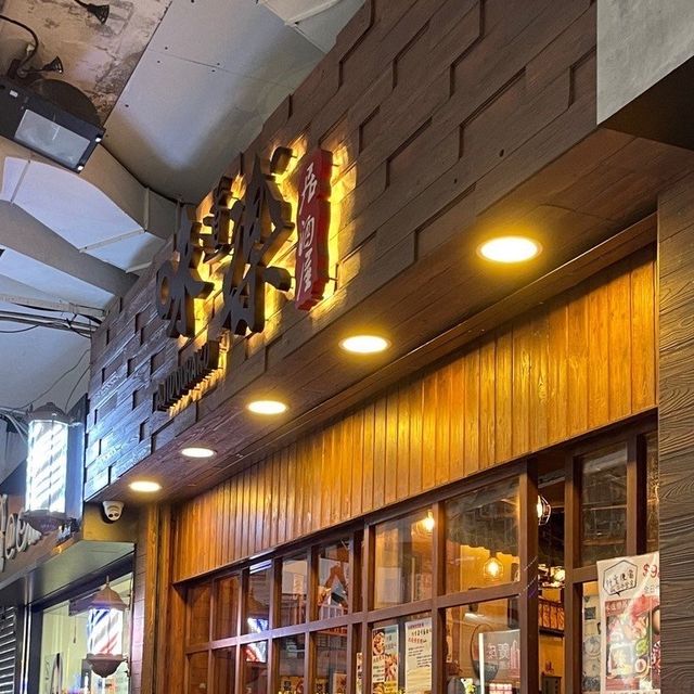 體驗一下去日本既回憶！