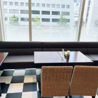 【大阪】HARBS 心斎橋PARCO店🍰✨