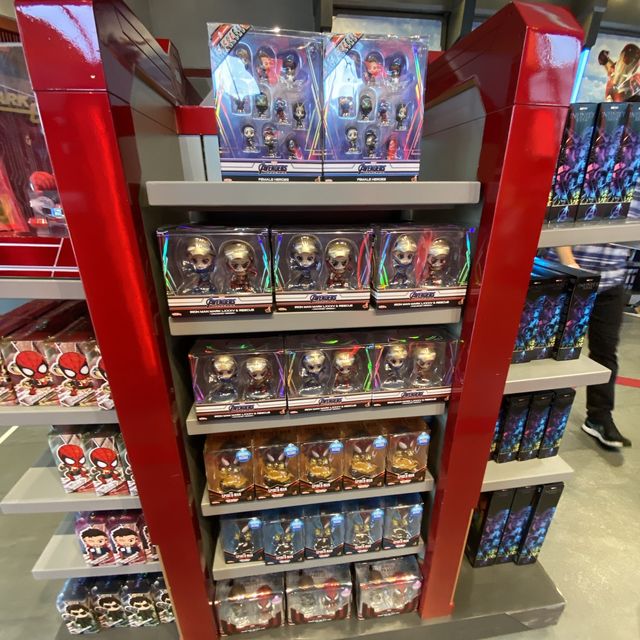 史達科技旗艦店