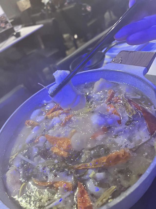 最愛安格斯肥牛