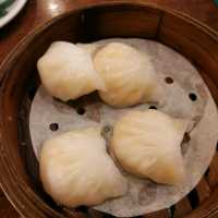 高質好味老馮茶樓😋