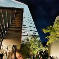 【大阪 浪速区】OMO7 湯上りスタンドへようこそ✨