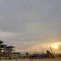 อ่าวมาหยา unseen Thailand ฉันเป็นทะเลไม่ใช่เขา