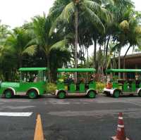 Splash Beach Resort at Phuket