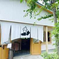 【栃木県】話題の那須高原スイーツ巡り