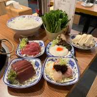 真材實料海底椰子雞｜阿來客棧