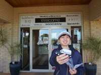 Western Australia Road Trip (4/4)
