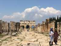 Hierapolis 