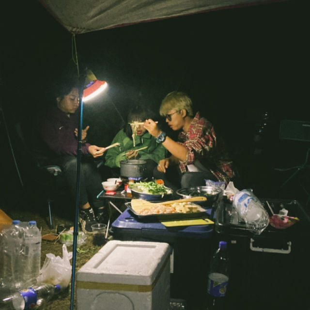 ดอยที่สูงเป็นอันดับสองของประเทศไทย