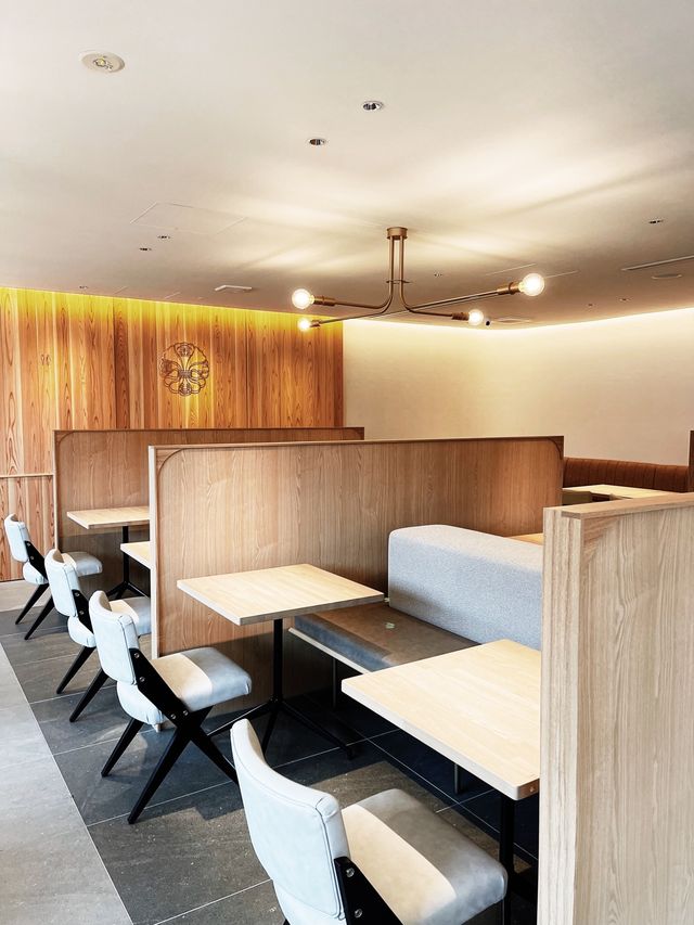 鬼怒川温泉＊金谷菓子本舗でランチ