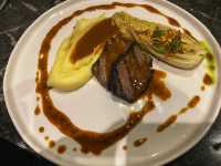 Set Menus That are Worth It!