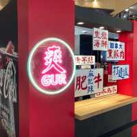 🥤期間限定「可⼝可樂®始樽回味」體驗活動