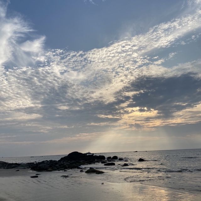 Avani+ khaolak