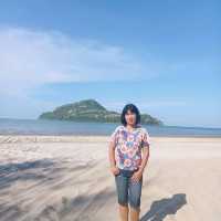 หากสามร้อยยอด ปราณบุรี จ.ประจวบคีรีขันธ์