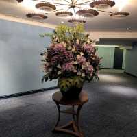 Your Personalised Lifestyle Hotel