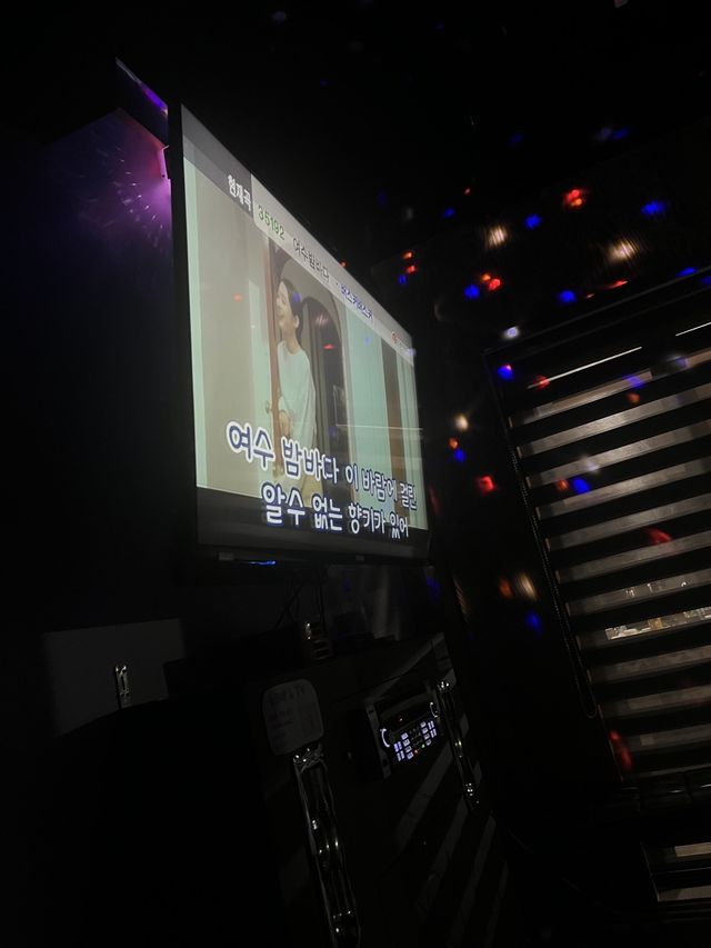 낭만 가득한 단체 여행 숙소를 찾는다면 두말할 것 없이 대부도 이루다펜션 추천🔥