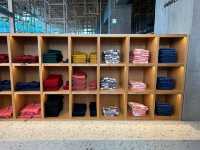【別府】アマネク別府ゆらりに泊まったよー