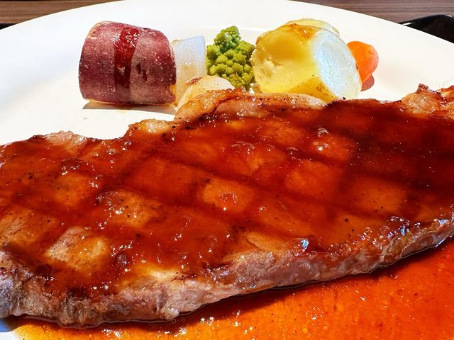 びわこテラス