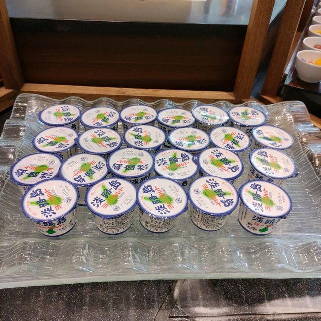 兵庫県！神戸ベイシェラトンの朝食ビュッフェ美味しすぎて大満足