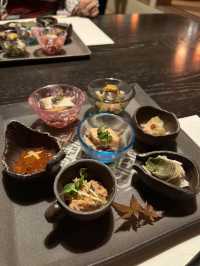 青森のりんごは別格だった☆青森魅力が凝縮した宿🍎