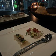 Marble 8 여행 사진