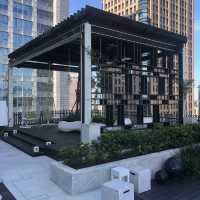 台北 W Hotel