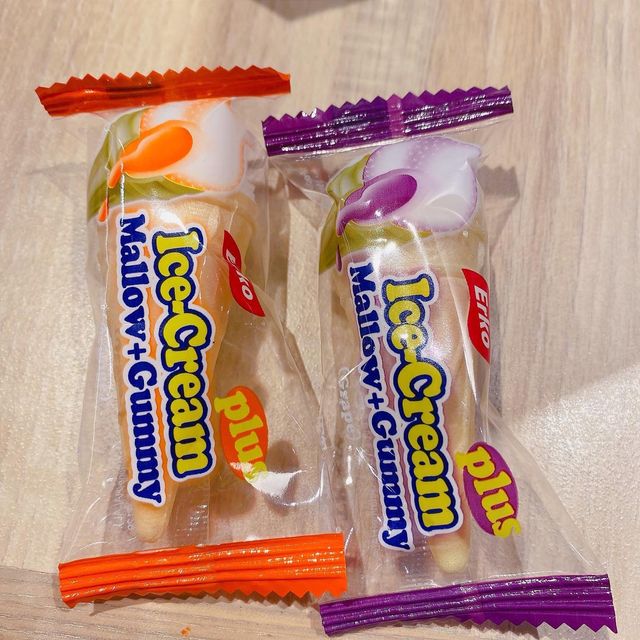 必去高質放題店