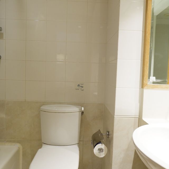 超值Staycation與朋友開派對🥳 超值Staycation與朋友開派對🥳