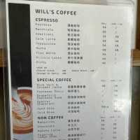 精緻心機Coffee House 
