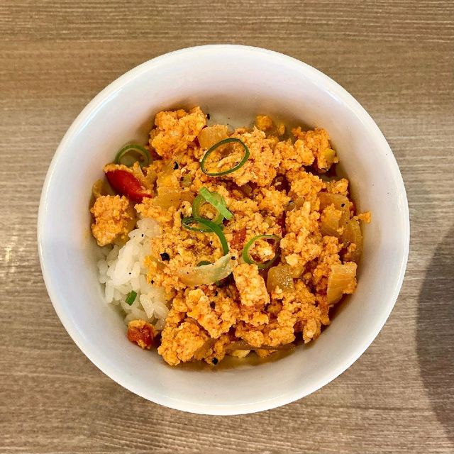 Wazumi TOKYO Wazumi TOKYO