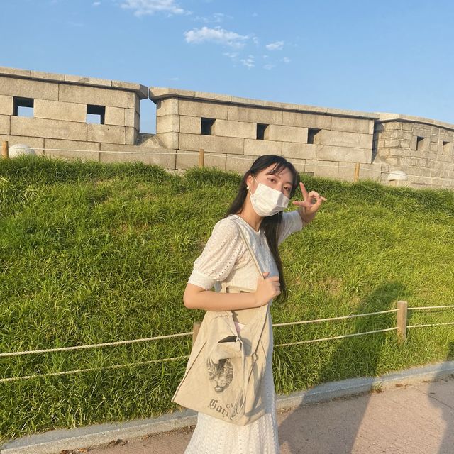 서울 혜화역 뷰맛집 산책맛집 카페 개뿔
