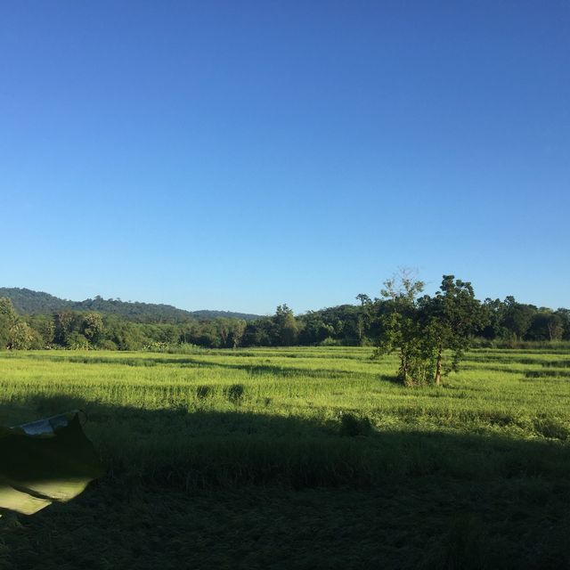จังหวัดอุดรธานี