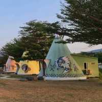Verona at Tublan Boutique Hotel & Resort