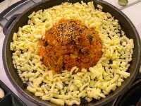 부산 서면 곱창맛집