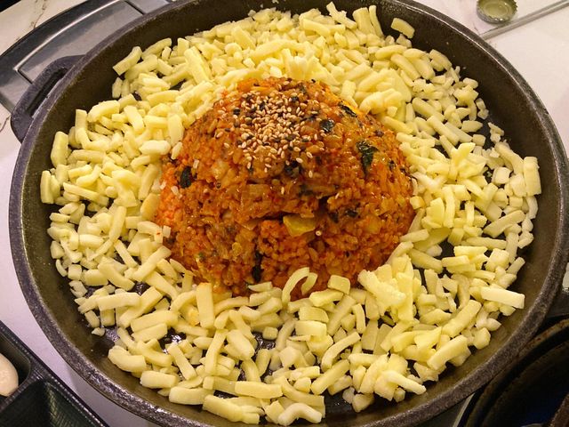 부산 서면 곱창맛집