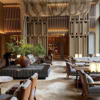 HOTEL THE MITSUI KYOTO