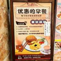 🐔雞🐔雞🐔雞😂全部都係雞🐔