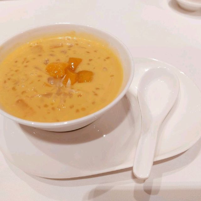 初夏訪夏宮
