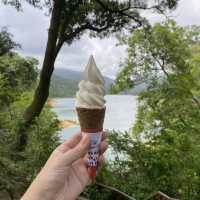 親親大自然⛰毫不費力之選～
