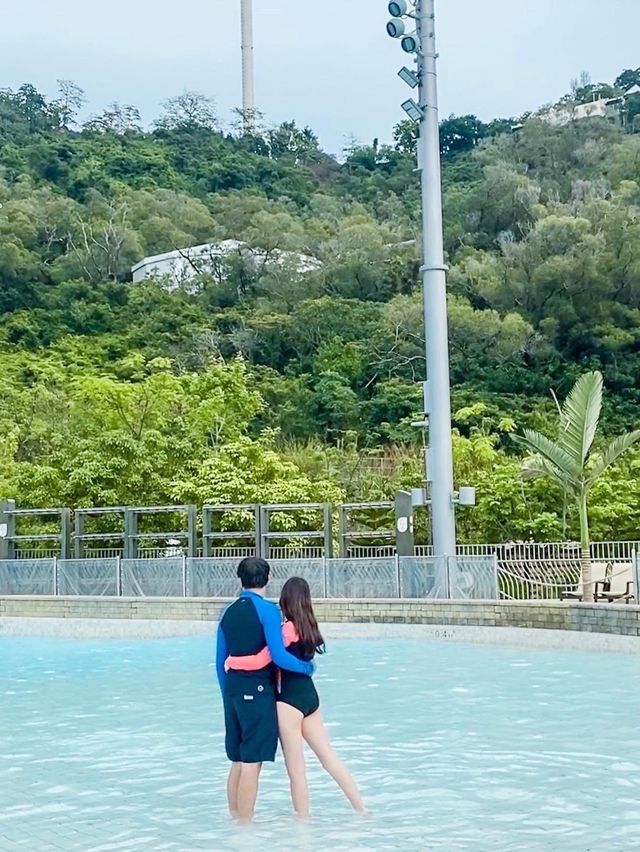 🥳 Summer State of Mind ☀️