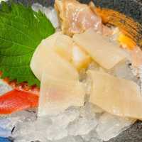 觀塘抵食日本放題