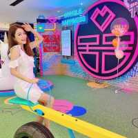 【 #NFT藝術展 】