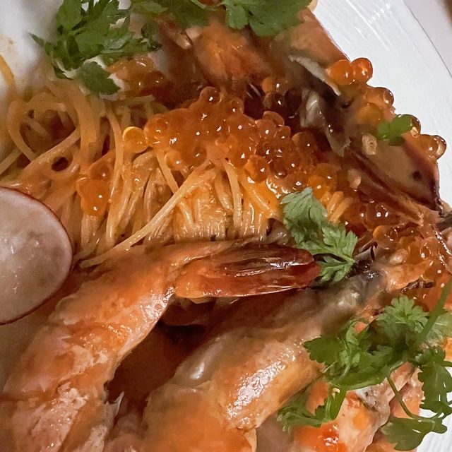 超高質素西餐推薦