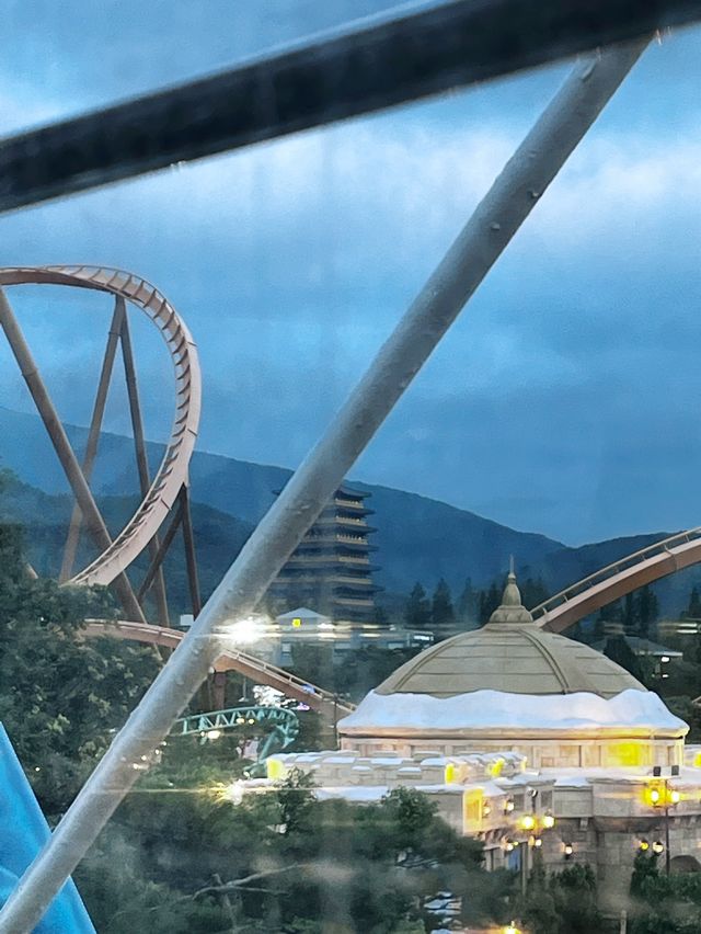 ๊ฐ์ฑ๋น ๊ฐ ๋์ด๊ณต์!!? ๊ฒฝ์ฃผ์๋๋ก ์ค๋ผ!! ๊ฐ์ฑ๋น ๊ฐ ๋์ด๊ณต์!!? ๊ฒฝ์ฃผ์๋๋ก ์ค๋ผ!!