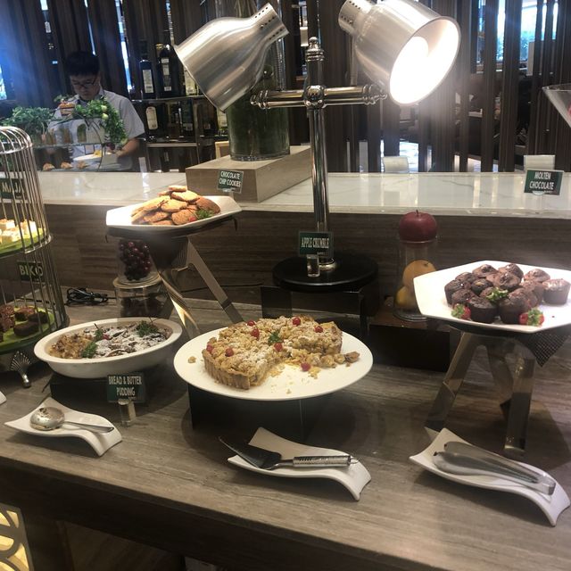 세부 뷔페101 🍽가성비 최강 뷔페 맛집 